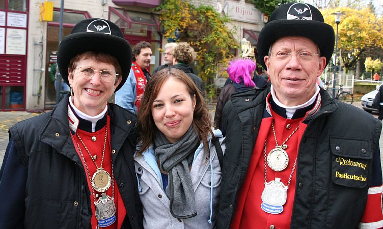 Sessionsstart 0760.jpg